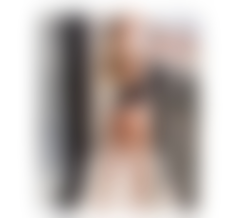 Escorts Bristol Bristol City Centre - Bristol - Photos for PAMELA BRAZILIAN QUEEN LEVEL A🔥 PARTY